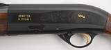 Beretta AL391 Urika 2 12ga 32" barrel - 2 of 8