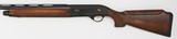 Beretta AL391 Urika 2 12ga 32" barrel - 7 of 8
