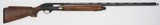 Beretta AL391 Urika 2 12ga 32" barrel - 6 of 8