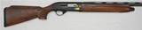 Beretta AL391 Urika 2 12ga 32" barrel - 5 of 8