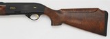Beretta AL391 Urika 2 12ga 32" barrel - 3 of 8