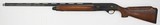 Beretta AL391 Urika 2 12ga 32" barrel - 4 of 8