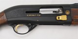 Beretta AL391 Urika 2 12ga 32" barrel - 1 of 8