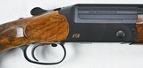 Blaser F-3 12/32 Sporting Competition - 5 of 8