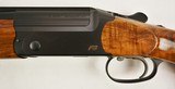 Blaser F-3 12/32 Sporting Competition - 2 of 8