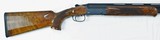 Blaser F-3 12/32 Sporting Competition - 7 of 8