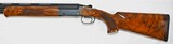 Blaser F-3 12/32 Sporting Competition - 1 of 8