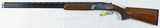 Rizzini BR110 Sporting 12ga 32” - 4 of 8