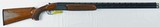 Rizzini BR110 Sporting 12ga 32” - 8 of 8
