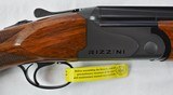 Rizzini BR110 Sporting 12ga 32” - 5 of 8