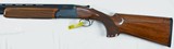 Rizzini BR110 Sporting 12ga 32” - 1 of 8