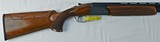 Rizzini BR110 Sporting 12ga 32” - 7 of 8