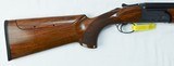 Rizzini BR110 Sporting 12ga 32” - 6 of 8