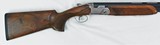 Beretta 694 Sporting 12/32 Serial # ST10759R - 5 of 8