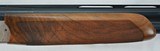 Beretta 694 Sporting 12/32 Serial # ST10759R - 7 of 8