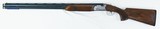 Beretta 694 Sporting 12/32 Serial # ST10759R - 4 of 8