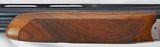 Beretta 694 Sporting 12/32 Serial # ST10759R - 3 of 8