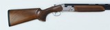 Beretta 694 Sporting 12/32 Serial # ST06730R - 5 of 8