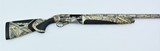 Beretta A400 Xtreme Plus 12/30 Serial # SA090394 - 1 of 6