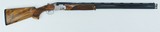 Beretta DT11 Gold Sporting Shotgun | 12GA 32” | SN#: GLD193S #193/200 - 10 of 10