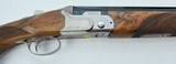 Beretta DT11 Gold Sporting Shotgun | 12GA 32” | SN#: GLD193S #193/200 - 8 of 10