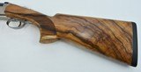 Beretta DT11 Gold Sporting Shotgun | 12GA 32” | SN#: GLD193S #193/200 - 2 of 10