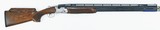 Beretta 694 ACS 12/32 Serial # ST10013R - 7 of 9