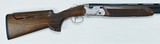 Beretta 694 12/32 BFAST Left Handed - 6 of 10