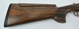Beretta 694 12/32 BFAST Left Handed - 7 of 10