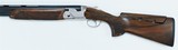 Beretta 694 12/32 BFAST Left Handed - 1 of 10