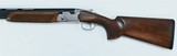 Beretta 694 12/32 Sporting Left Handed - 1 of 10