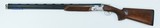 Beretta 694 12/32 Sporting Left Handed - 5 of 10