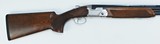 Beretta 694 12/32 Sporting Left Handed - 10 of 10