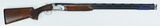 Beretta 694 12/32 Sporting Left Handed - 9 of 10