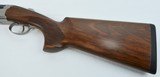 Beretta 694 12/32 Sporting Left Handed - 2 of 10