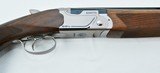 Beretta 694 12/32 Sporting Left Handed - 6 of 10