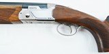 Beretta 694 12/32 Sporting Left Handed - 3 of 10