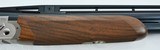 Beretta 694 ACS 12/30 - 9 of 10