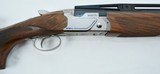 Beretta 694 ACS 12/30 - 8 of 10