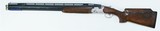 Beretta 694 ACS 12/30 - 5 of 10