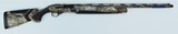 Beretta A400 Extreme KO DRT 12ga 28” Barrel 2.75 to 3.5” chamber - 5 of 10