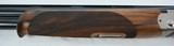 Beretta DT11 12/32 Serial DT19460W - 4 of 10
