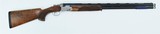 Beretta DT11 12/32 Serial DT19460W - 9 of 10