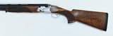 Beretta DT11 12/32 Serial DT19460W - 1 of 10