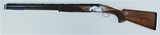 Beretta DT11 12/32 Serial DT19460W - 10 of 10