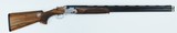 Beretta DT11 12/32 Serial # DT19492W - 8 of 9