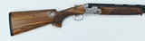 Beretta DT11 12/32 Serial # DT19492W - 5 of 9