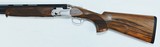Beretta DT11 12/32 Serial # DT19492W