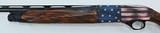 Beretta A400 Xcel Cole Pro 20/30" - 7 of 8