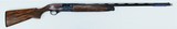 Beretta A400 Xcel Cole Pro 20/30" - 4 of 8